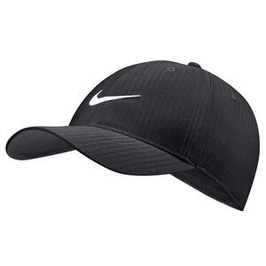 Nike Unisex Legacy 91 Dri-Fit Swoosh Hat Cap